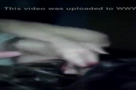 10 inch painfull fuck porn videos joysporn