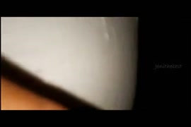 Batkarty hinde chuday porn video in lagweg hinde
