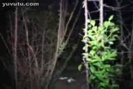 Sexy video jodhpur bikaner